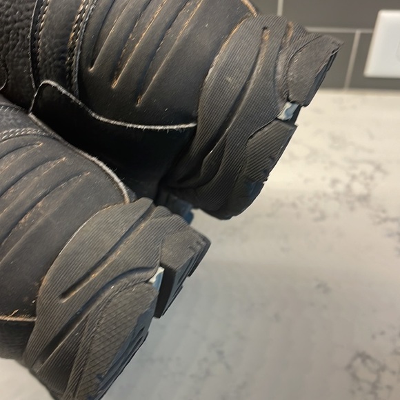 Weatherproof vintage Jason boots - Picture 11 of 15